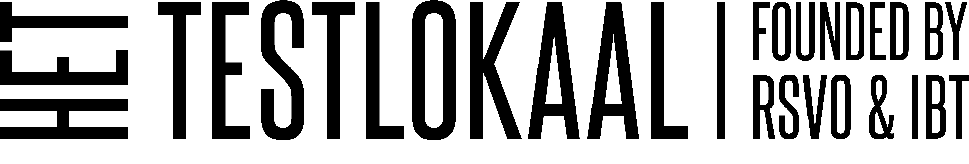 0E140B9F-8C2C-4C0E-922B-505D0357F3E6