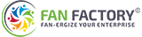 FanFactory