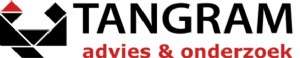 Tangram