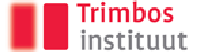 Trimbos