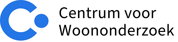 Woononderzoek