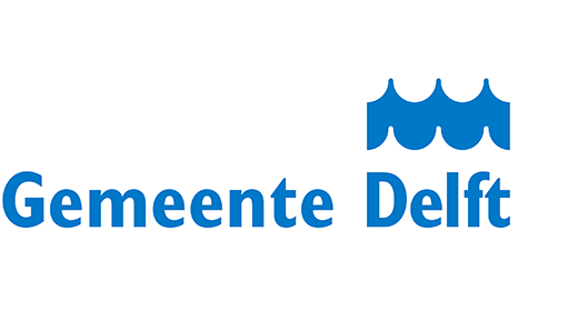 logoDelft